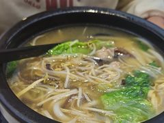 -沁麦源过桥米线(总店)