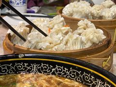 -都一处 (方庄店)