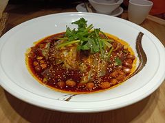 -将军府·鸡毛店(武侯祠店)
