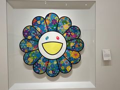 -德基艺术博物馆