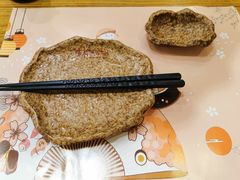 -林妈妈村·日式料理(宝山龙湖天街店)