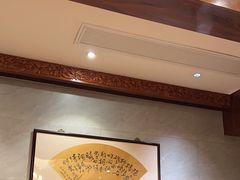 -扬州饭店(南京东路店)