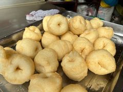 老南昌白糖糕-老南昌白糖糕(大士院店)