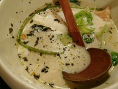 -刁四麻辣烫(裕华店)