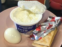 -盒马鲜生(悠方店)