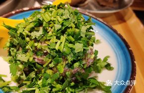 Boss's Big Meatballs