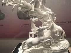 -中国闽台缘博物馆