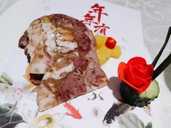 -阿英煲(凉城路店)