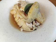 -日出青木·杭帮菜名店