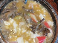 -农厨好味·温泉鹅·农家菜