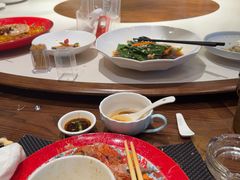 -阿伟海鲜楼·福建菜(涵江店)
