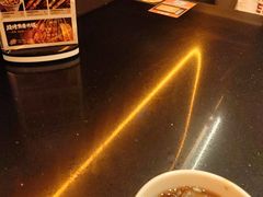 -探鱼·鲜青椒爽麻烤鱼(增城东汇城店)