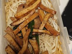 -咬不得高祖生煎·简餐(城站店)