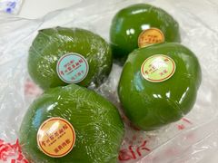 -常州银丝面馆(府琛店)