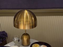 -新雅(丰盛里店)
