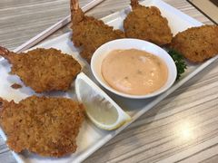 -必胜客(上海新南方商城PH店)