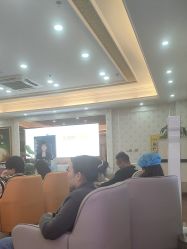 -武汉五洲整形外科医院