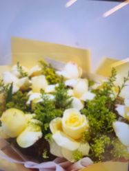 -韩辰医疗美容医院