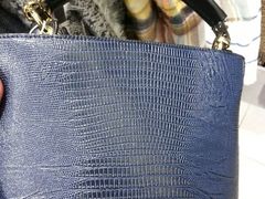 android_upload_pic-ZARA(世贸天阶店)