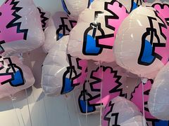 -Raaawr冷压果汁(万象前海店)