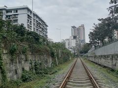 -约翰·菲茨杰拉德·肯尼迪国际机场