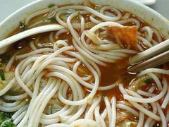 android_upload_pic-丽丽三鲜螺蛳粉(田林路店)