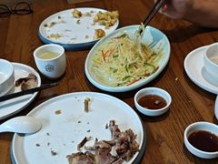 -如轩·海鲜砂锅粥·潮汕菜(海珠店)
