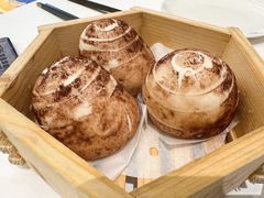 -顺德渔村·岭南一号