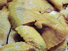 -凤厨顺德水乡凤味馆(大良锦龙路店)