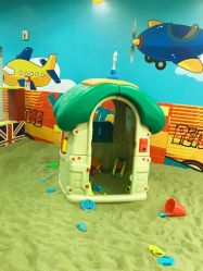 -苏宁红孩子(F6漫时区店)