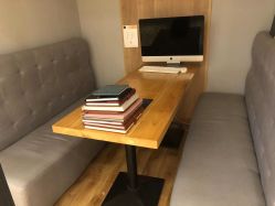 -尤尼可国际影像(万源分店)