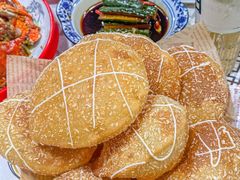 -辣不怕口味虾(凌霄路店)