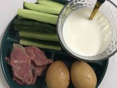 -健怪兽24h健身馆(恒大帝景店)