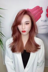 点击看大图 -3M hair美发沙龙