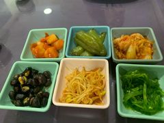 -火肆高麗火盆