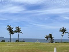 -宴悦海鲜餐厅·游水海鲜·牛排(亚龙湾瑞吉店)