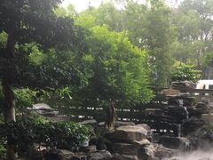 -观宴·品质赣菜(高新大道店)