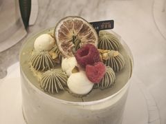 -黑草莓(重庆路店)