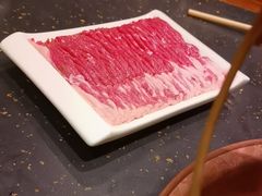 -南门涮肉(通州店)