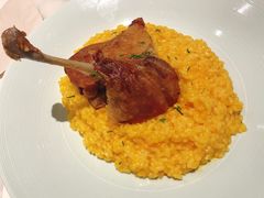 -港丽餐厅(高德置地店)