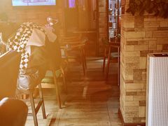 -开心酒吧(成都道店)