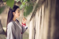 点击看大图 瞳孔摄影-瞳孔摄影(植物园路店)
