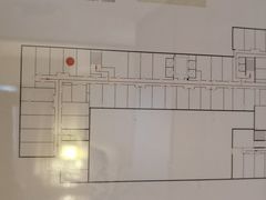 -北京西单美爵酒店