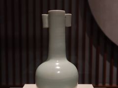 -四川宋瓷博物馆