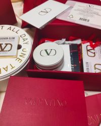 -VALENTINO华伦天奴美妆