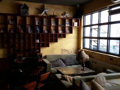 android_upload_pic-老班长国际青年旅租