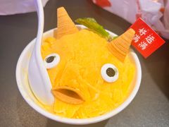 -虾乐园龙虾·夜宵(松江店)