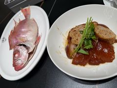 -吴记富苑(朝阳店)