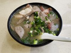 -鑫馨餐厅