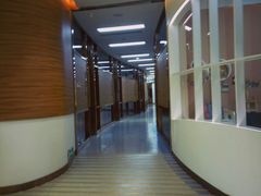 工作区-安柏口腔(海珠世纪云顶店)